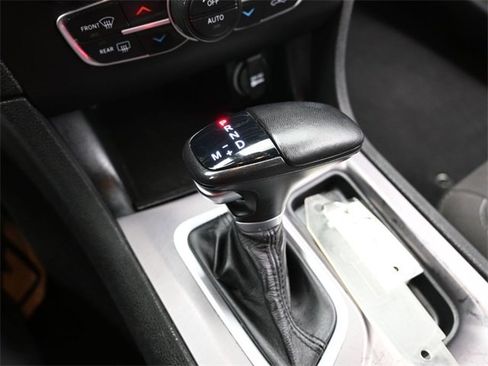 Used 2023 Dodge Charger GT image 15