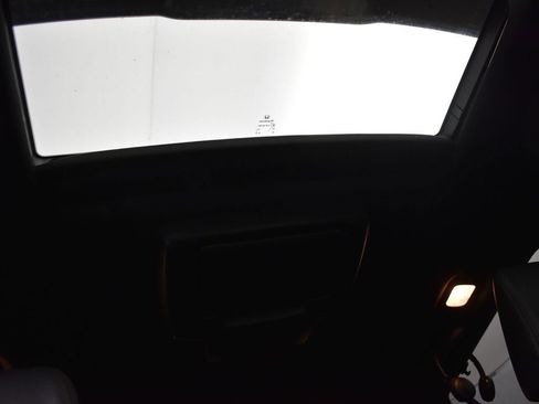 Used 2020 Honda Pilot Black Edition image 28