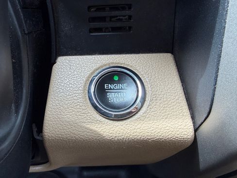 Used 2016 Ford F150 Lariat AWD/4WD image 26