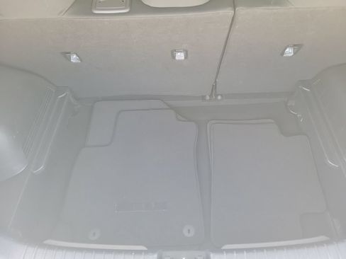 Used 2024 Kia Soul LX w/ Option Group 015 FWD image 6