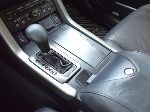 Used 2010 Acura RDX SH-AWD w/ Technology Package image 27