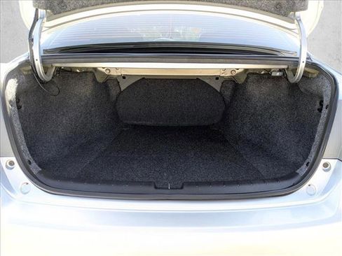 Used 2014 Honda Accord Sport image 6