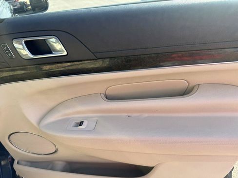 Used 2014 Lincoln MKT AWD w/ Equipment Group 201A image 16