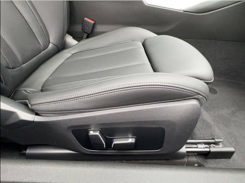 Used 2026 BMW 230i Coupe RWD image 26