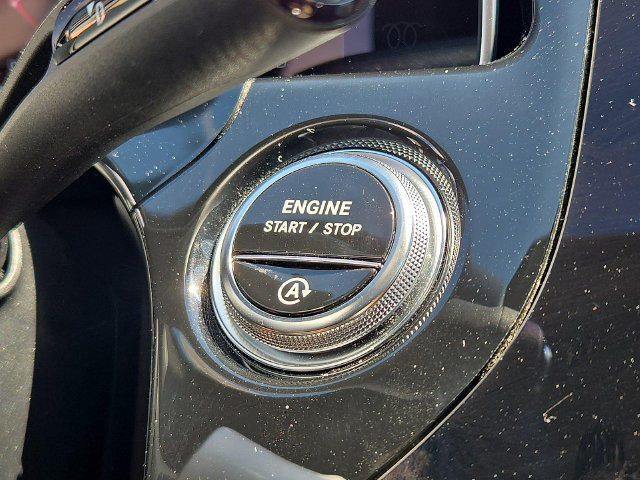 Used 2024 Mercedes-Benz E 450 4MATIC Sedan image 9
