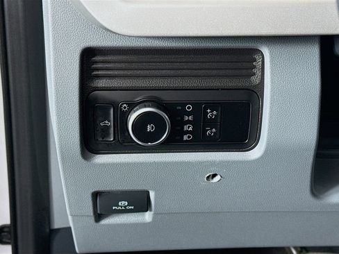 Used 2024 Ford F350 XLT AWD/4WD image 10