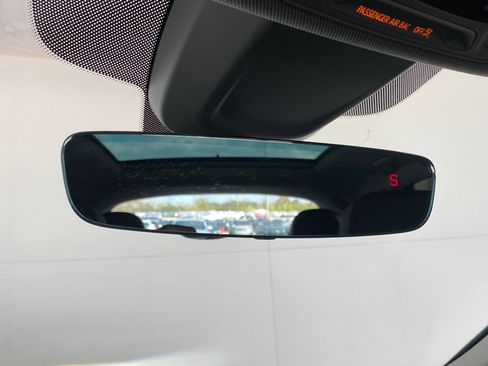 Used 2023 Audi Q5 2.0T Premium Plus w/ Premium Plus Package image 17