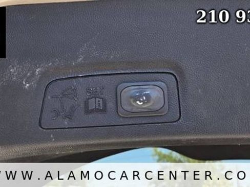 Used 2016 Lincoln MKC Reserve FWD image 27