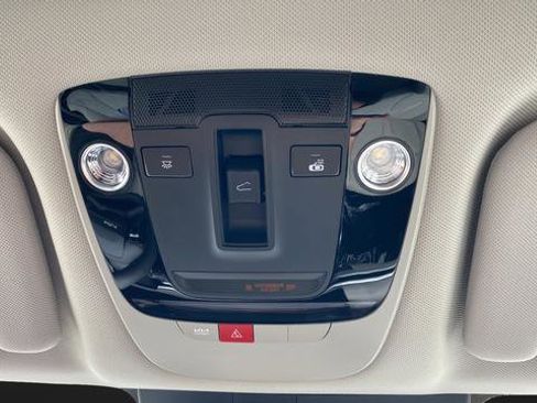 New 2026 Kia Sorento SX AWD/4WD image 36