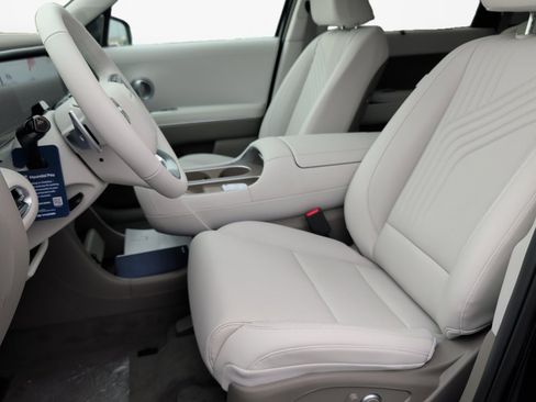 New 2026 Hyundai Palisade SEL Premium image 9