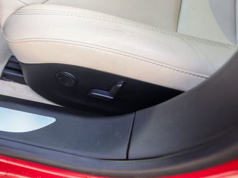 Used 2018 Tesla Model S 75D image 9