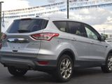 Used 2013 Ford Escape SEL image 3