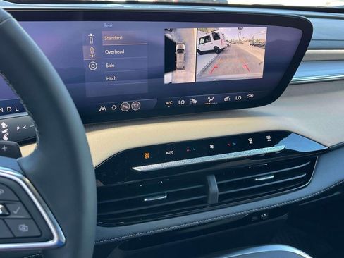 New 2026 Buick Enclave Preferred w/ LPO, Floor Liner Package image 31