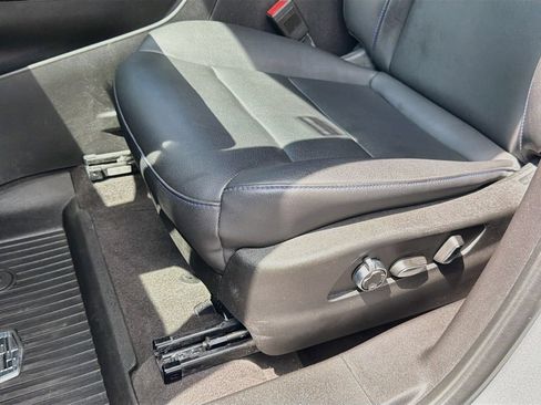 Used 2024 Cadillac XT4 Sport w/ Technology Package AWD/4WD image 21