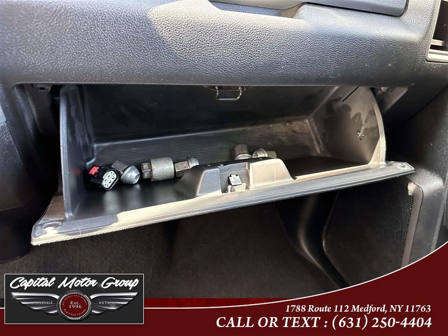 Used 2018 RAM 1500 Express w/ Express Value Package AWD/4WD image 30