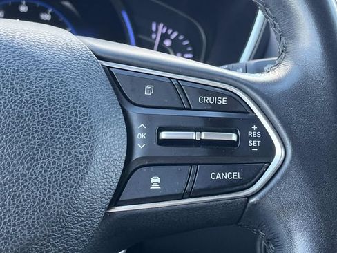 Used 2019 Hyundai Santa Fe FWD image 31