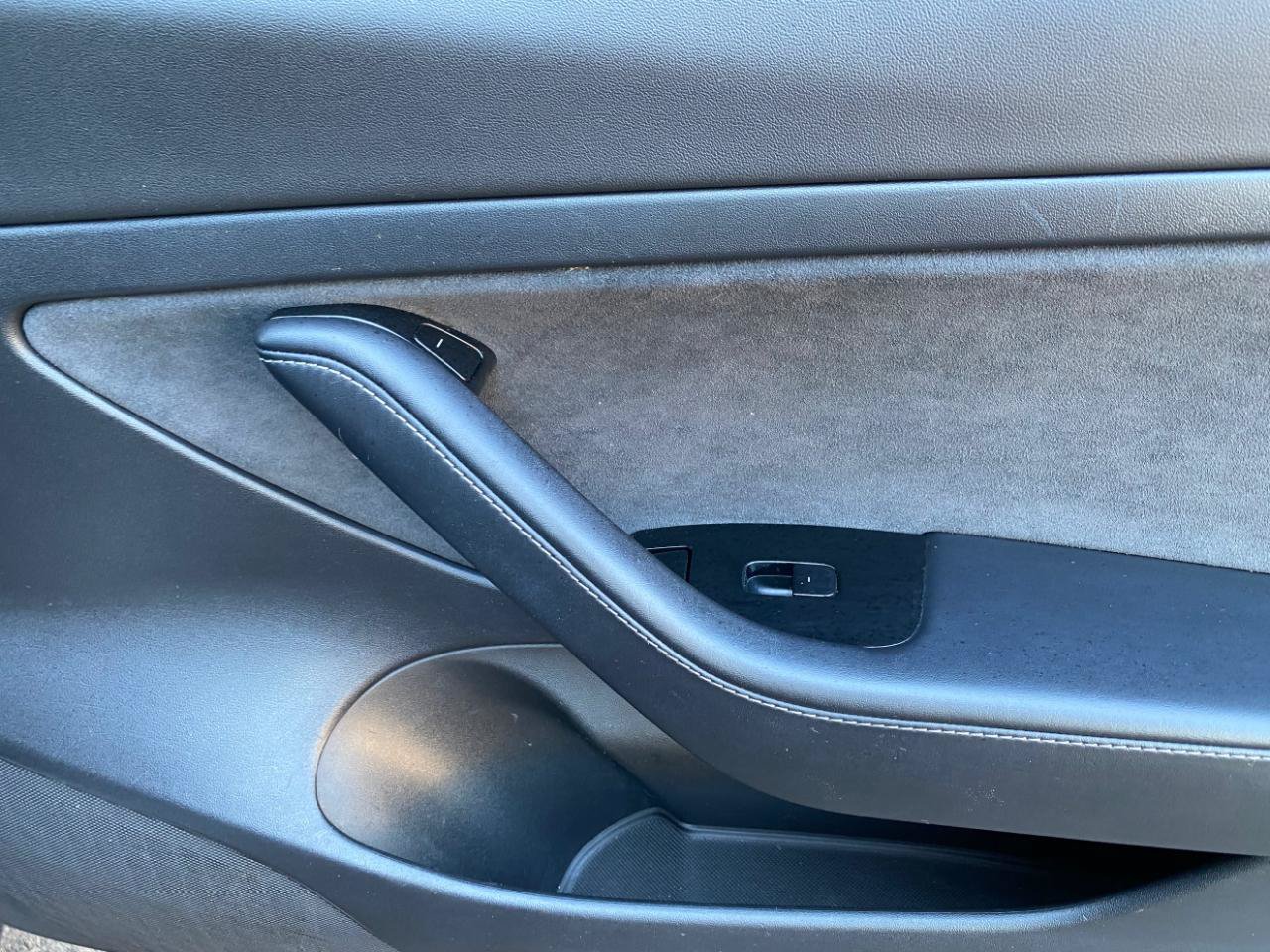 Used 2020 Tesla Model 3 RWD image 50