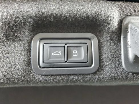 Used 2026 Audi A6 Prestige AWD/4WD image 9