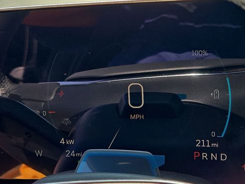 New 2025 Cadillac Optiq Sport 1 image 29