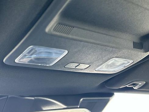 New 2026 Ford Mustang Premium image 27