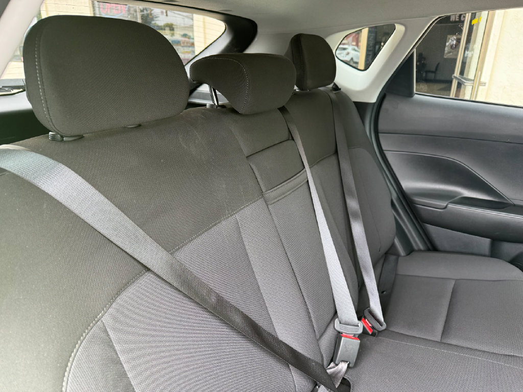 Used 2024 Hyundai Kona SEL AWD/4WD image 20