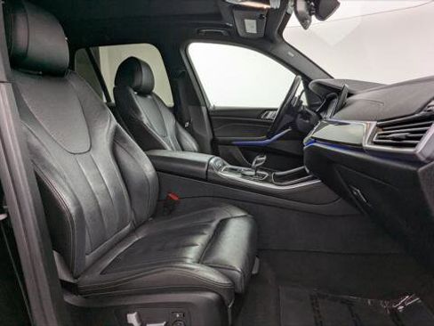 Used 2019 BMW X5 xDrive40i w/ Premium Package 2 image 22