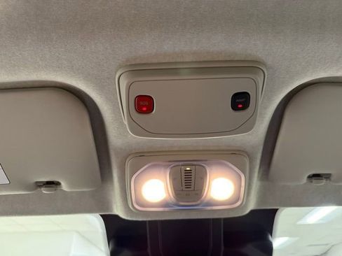 New 2026 RAM ProMaster 2500 image 18