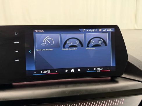 Used 2025 BMW 228i xDrive AWD/4WD image 25