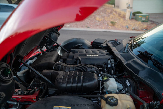 Used 2009 Pontiac Solstice Coupe RWD image 28
