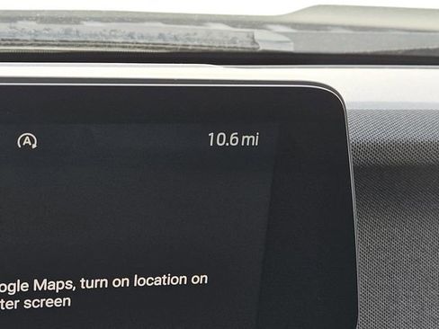 New 2025 Ford Expedition Active image 21