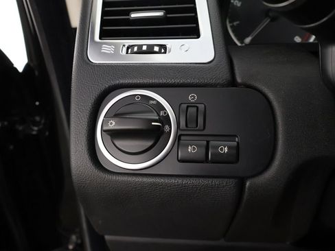 Used 2013 Land Rover Range Rover Sport GT Limited Edition w/ GT Limited Edition Pkg AWD/4WD image 39