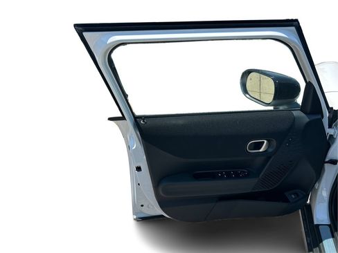 New 2026 MINI Cooper S FWD image 19