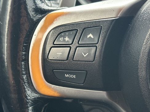 Used 2013 Mitsubishi Lancer Ralliart image 25