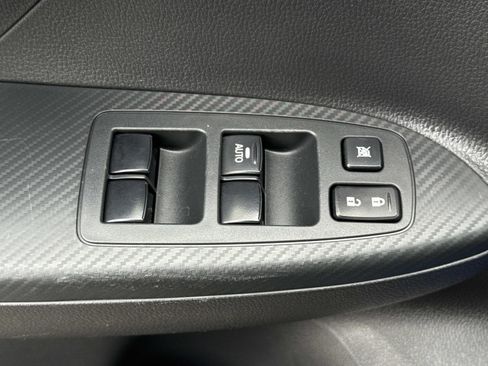 Used 2024 Mitsubishi Eclipse Cross SE image 22