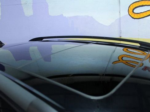 Used 2018 Ford Escape SEL w/ Canadian Touring Package image 5