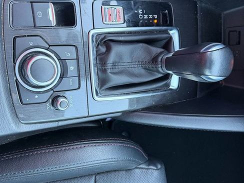 Used 2016 MAZDA CX-5 Grand Touring FWD image 7