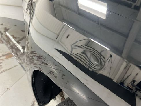 Used 2017 GMC Canyon 2WD Crew Cab w/ Convenience Package image 34