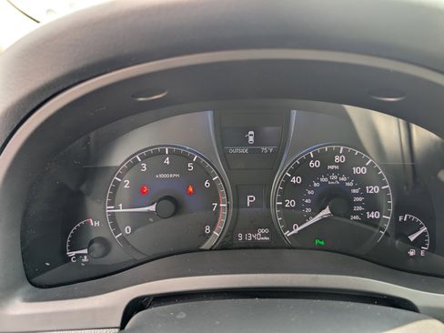 Used 2015 Lexus RX 350 AWD image 18