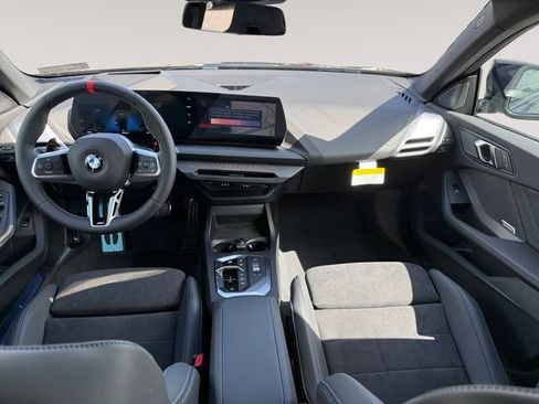 New 2026 BMW M235i xDrive AWD/4WD image 10