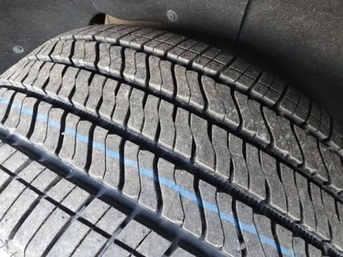 Used 2023 Chevrolet Tahoe Premier w/ Advanced Technology Package image 12