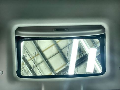 New 2026 Honda CR-V EX image 28