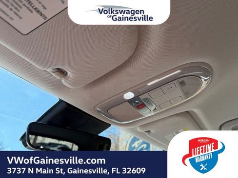 Used 2024 Hyundai Ioniq 5 SEL image 29