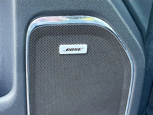 Used 2019 GMC Sierra 2500 Denali w/ Duramax Plus Package AWD/4WD image 19