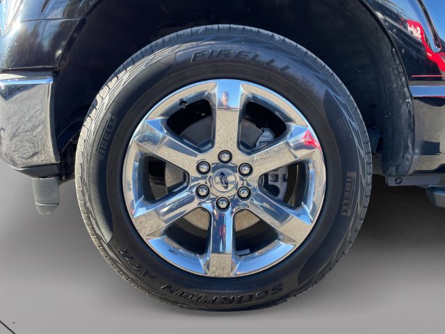 Used 2022 Ford F150 XLT w/ Equipment Group 302A High AWD/4WD image 18
