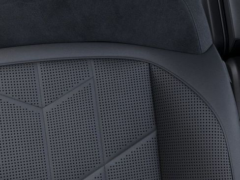 New 2027 Kia Telluride AWD image 25