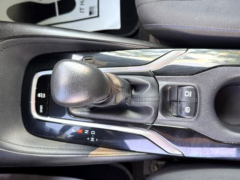 Used 2020 Toyota Corolla SE image 18