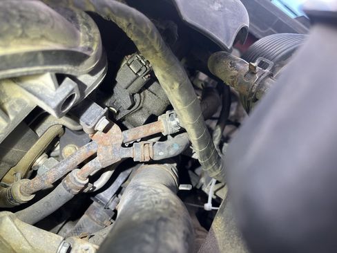 Used 2013 Kia Optima LX image 28