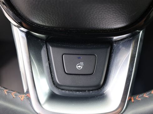 Used 2023 Honda CR-V Sport Touring image 37