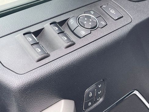 Used 2020 Ford F250 Lariat image 16