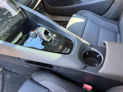 Used 2021 Polestar Polestar 2 image 27